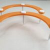 Archery Foot Markers - Orange - Image 4